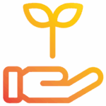 Free icon plant 7324160